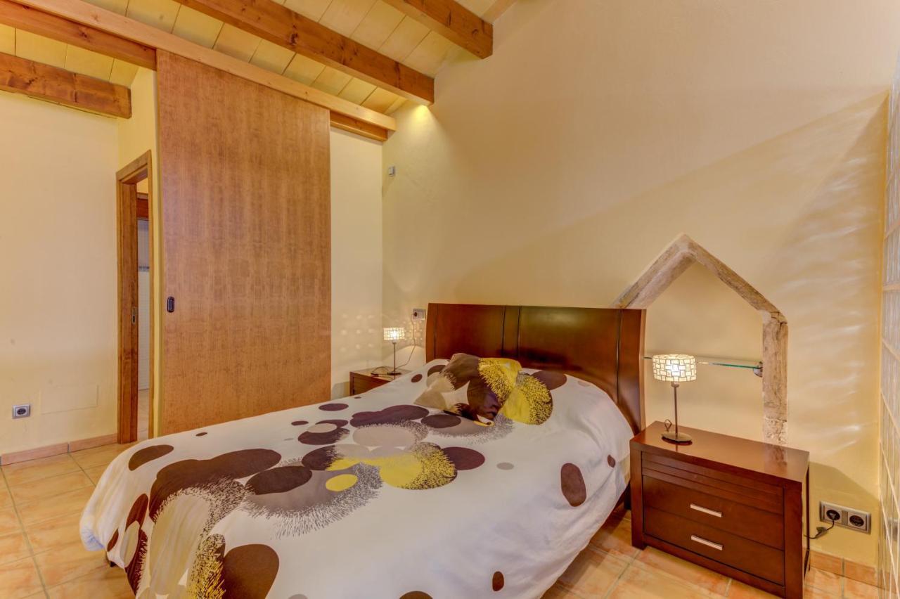 Holiday home Cas Xeremier By Sealand