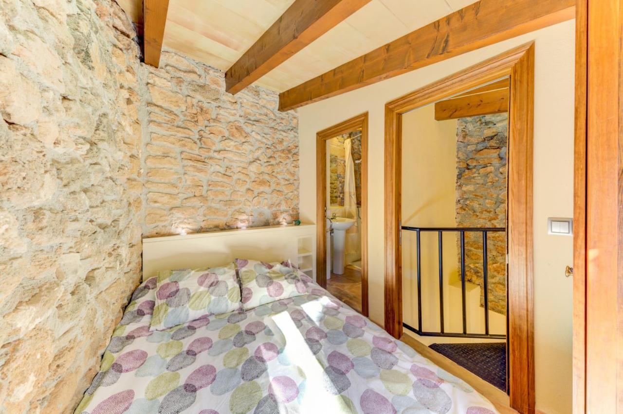 Holiday home Cas Xeremier By Sealand Alcudia (Mallorca)