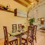 Cas Xeremier By Sealand Villas
